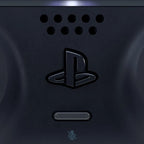 Playstation 5 DualSense Wireless Controller - White (Renewed)