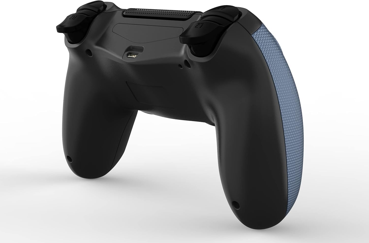 PS4 Wireless Bluetooth Gamepad | Compatible with PC