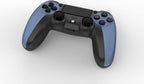 PS4 Wireless Bluetooth Gamepad | Compatible with PC