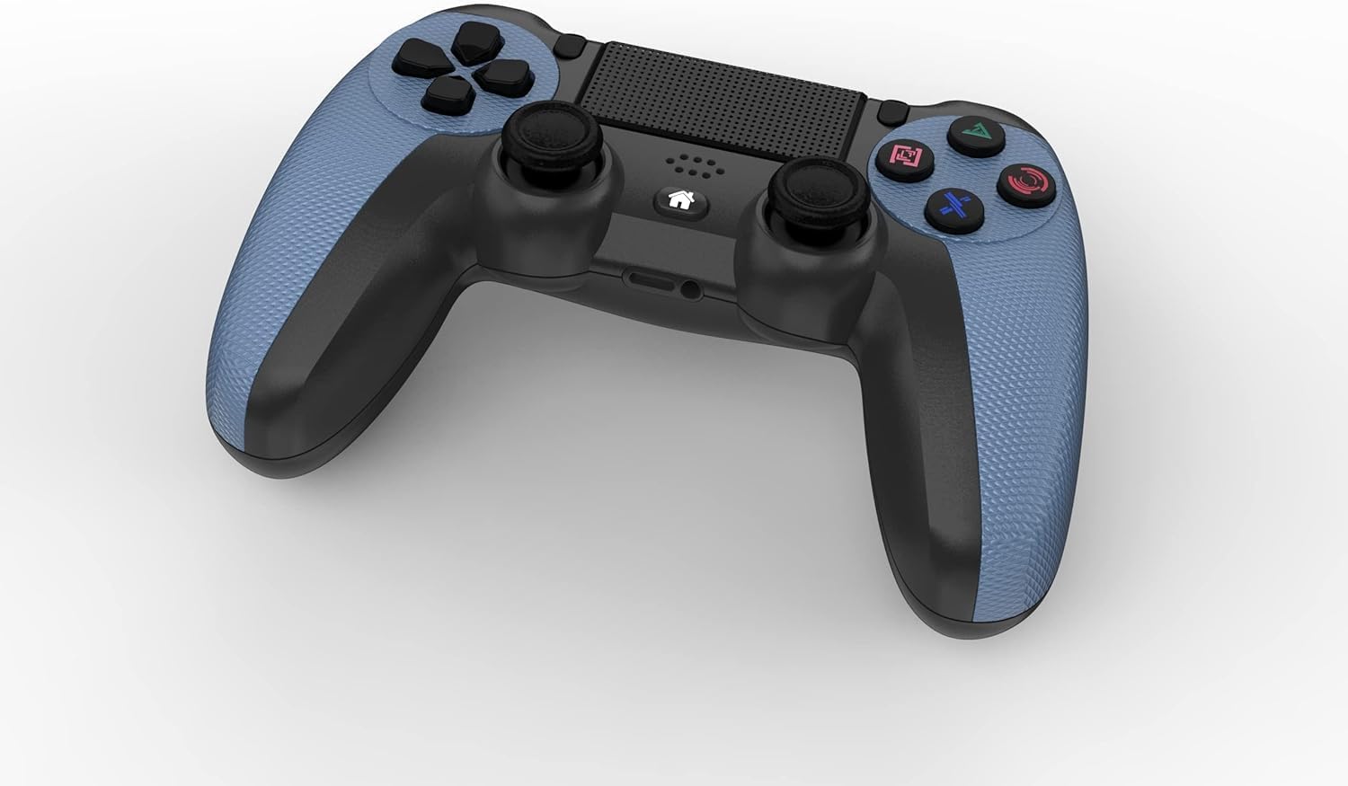PS4 Wireless Bluetooth Gamepad | Compatible with PC