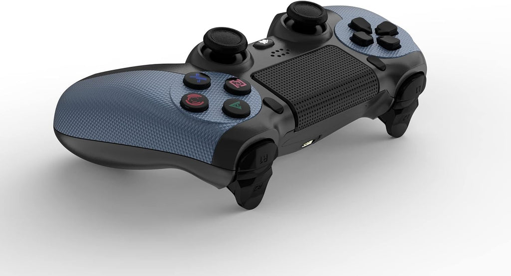 PS4 Wireless Bluetooth Gamepad | Compatible with PC