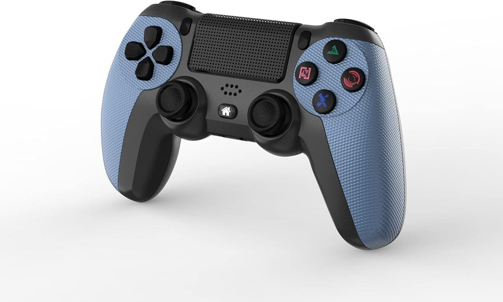 PS4 Wireless Bluetooth Gamepad | Compatible with PC