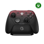 GameSir G7 Pro Wired Controller for Xbox Series X|S. Xbox One. Wireless Gamepad for PC&Android with TMR Sticks. Hall Effect Analog Triggers. 1000Hz Polling Rate. 3.5mm Audio Jack – White