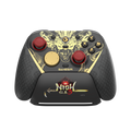 GameSir G7 Pro 8K PC - Nioh 3 Edition. Wireless Esports Controller for PC