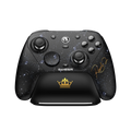 GameSir G7 Pro 8K PC - Royal2 Edition.  Wireless Esports Controller for PC