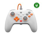 GameSir T7 XBOX Wired Controller – White