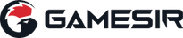 gamasir - Home