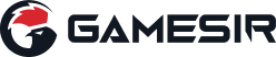 gamasir