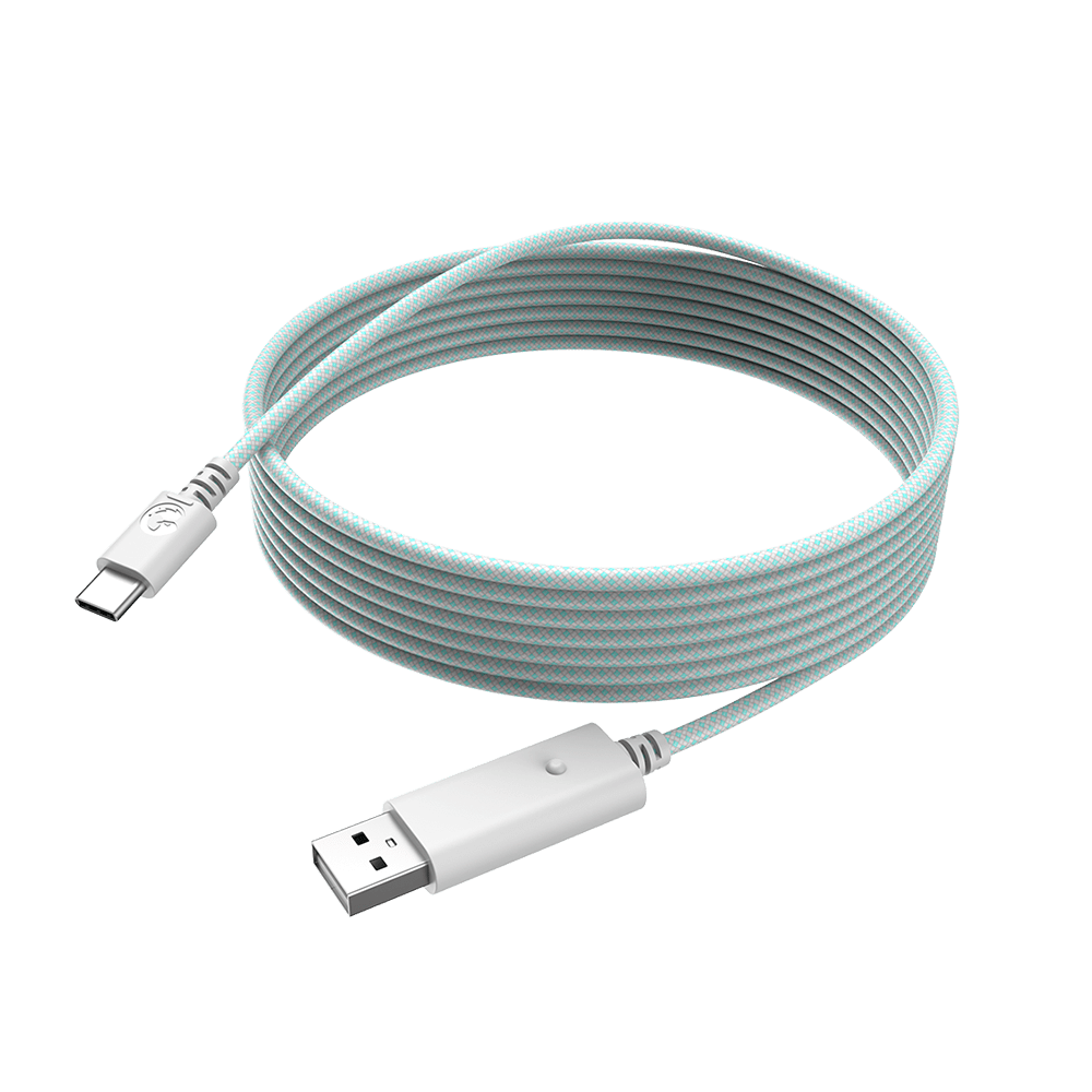 GameSir 3M USB Cable for G7/G7SE/T4 Kaleid