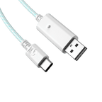 GameSir 3M USB Cable for G7/G7SE/T4 Kaleid