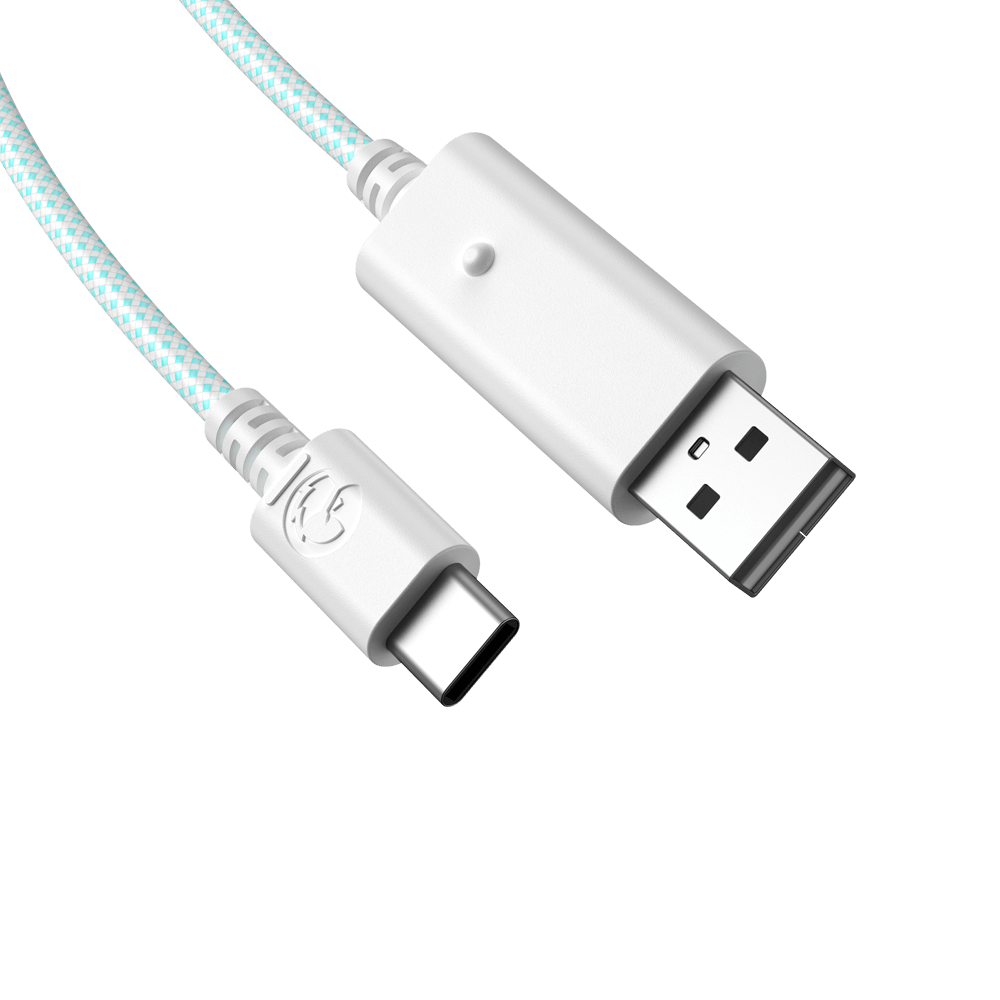 GameSir 3M USB Cable for G7/G7SE/T4 Kaleid