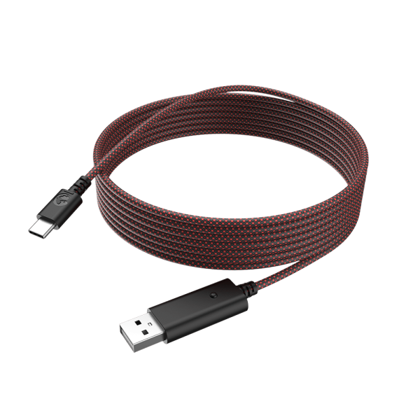 GameSir 3M USB Cable for G7/G7SE/T4 Kaleid