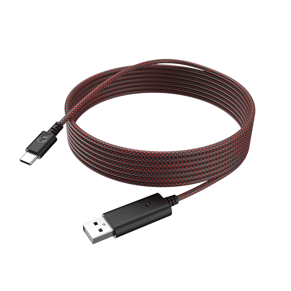 GameSir 3M USB Cable for G7/G7SE/T4 Kaleid