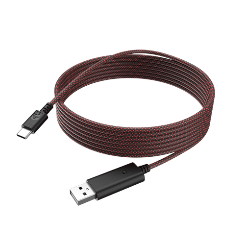 GameSir 3M USB Cable for G7/G7SE/T4 Kaleid