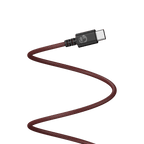 GameSir 3M USB Cable for G7/G7SE/T4 Kaleid