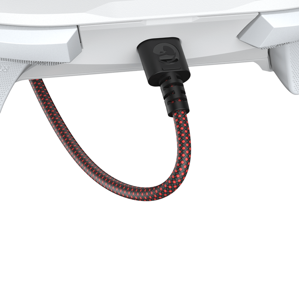 GameSir 3M USB Cable for G7/G7SE/T4 Kaleid