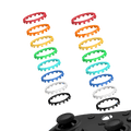 GameSir Anti-Friction Rings for G8/G7/G7SE