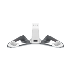 GameSir Cyclone 2 Charging Station