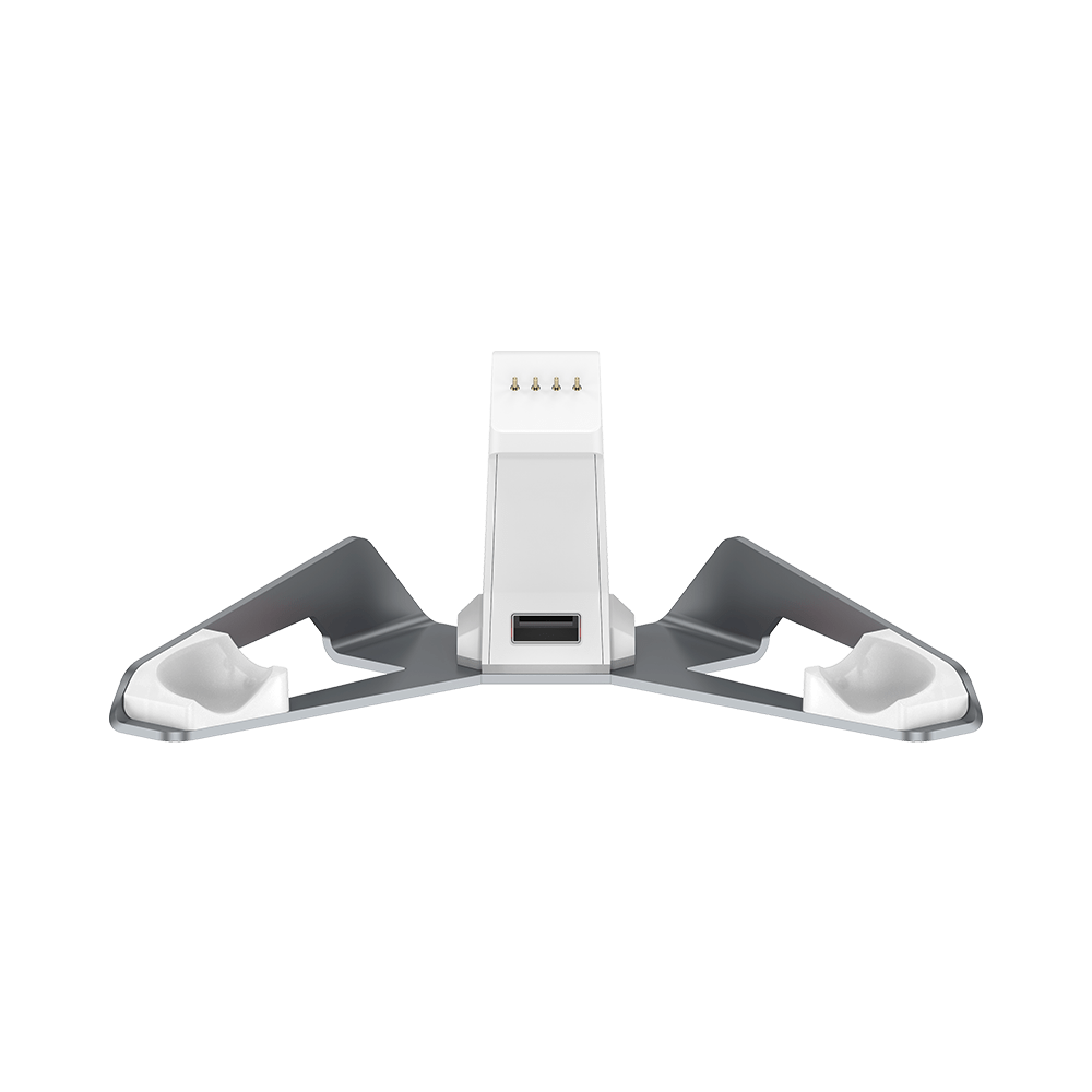 GameSir Cyclone 2 Charging Station