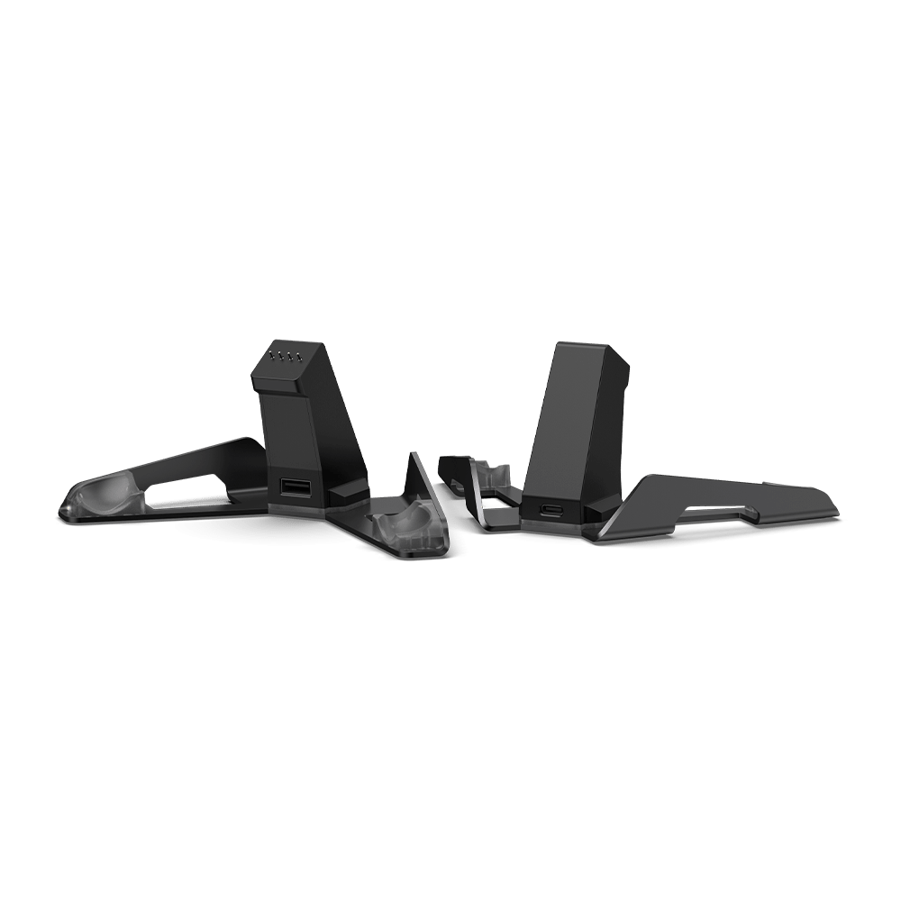 GameSir Cyclone 2 Charging Station