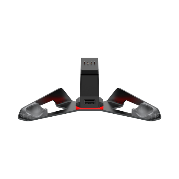 GameSir Cyclone 2 Charging Station
