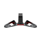 GameSir Cyclone 2 Charging Station