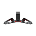 GameSir Cyclone 2 Charging Station