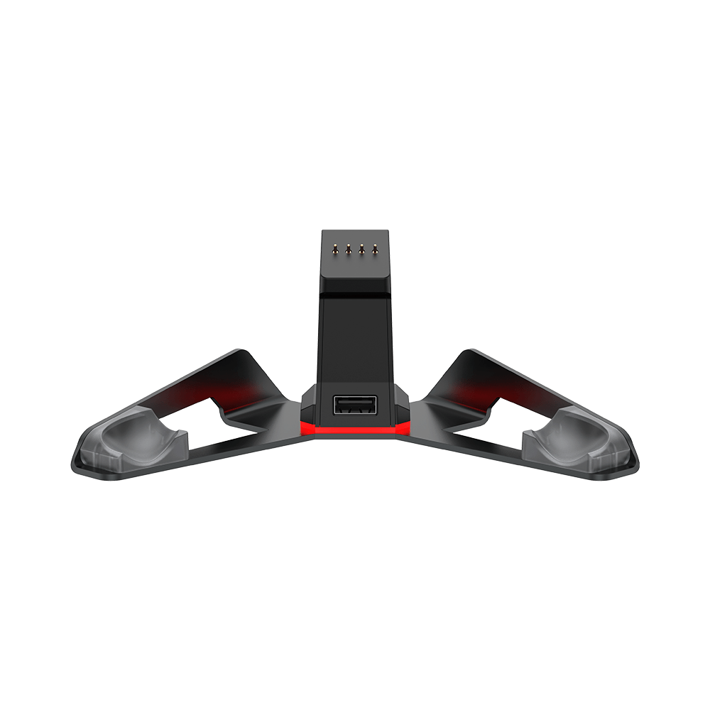 GameSir Cyclone 2 Charging Station