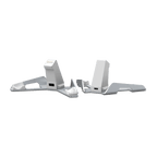 GameSir Cyclone 2 Charging Station