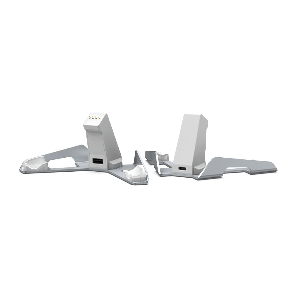 GameSir Cyclone 2 Charging Station