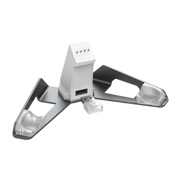 GameSir Cyclone 2 Charging Station