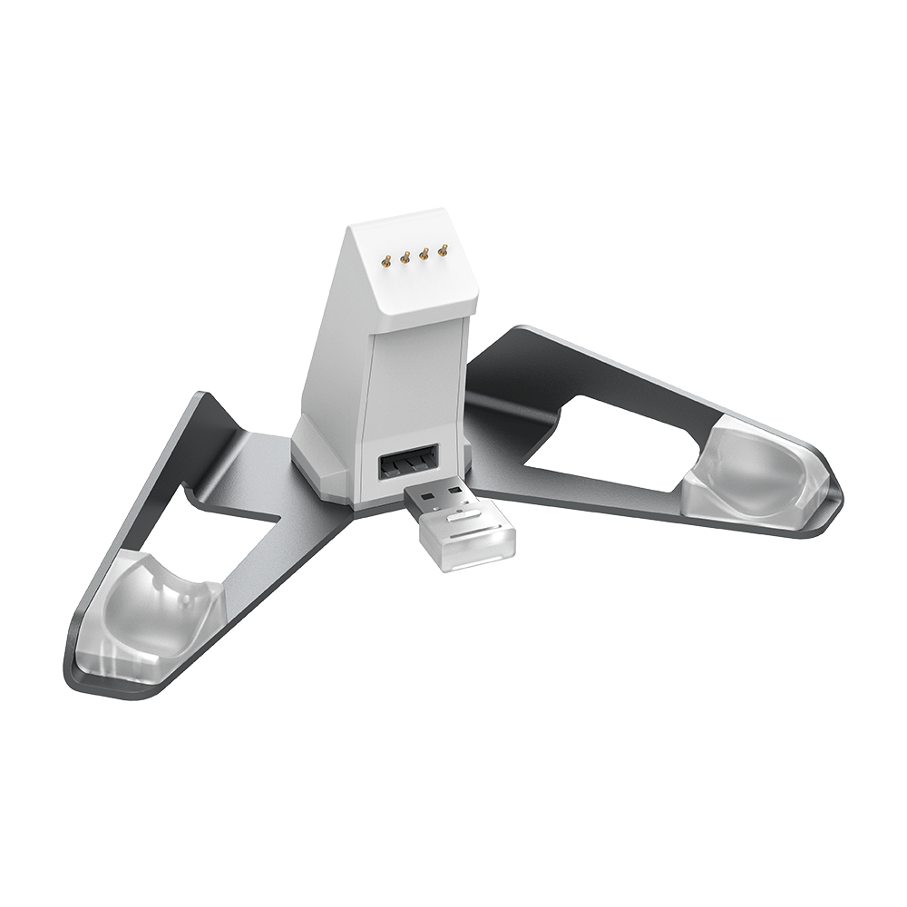 GameSir Cyclone 2 Charging Station