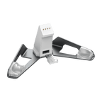 GameSir Cyclone 2 Charging Station