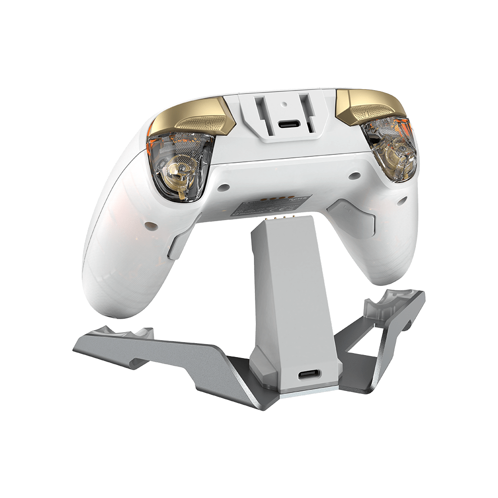 GameSir Cyclone 2 Charging Station