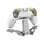GameSir Cyclone 2 Charging Station