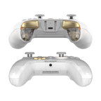 GameSir Cyclone 2 Multiplatform Controller – Phantom White