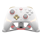 GameSir Cyclone 2 Multiplatform Controller – Phantom White