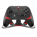GameSir Cyclone 2 Multiplatform Controller – Shadow Black