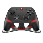 GameSir Cyclone 2 Multiplatform Controller – Shadow Black