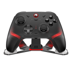 GameSir Cyclone 2 Multiplatform Controller – Shadow Black