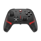 GameSir Cyclone 2 Multiplatform Controller – Shadow Black