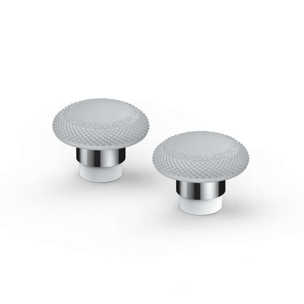 GameSir Detachable Joystick Caps For G7 Pro & Cyclone 2