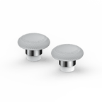 GameSir Detachable Joystick Caps For G7 Pro & Cyclone 2