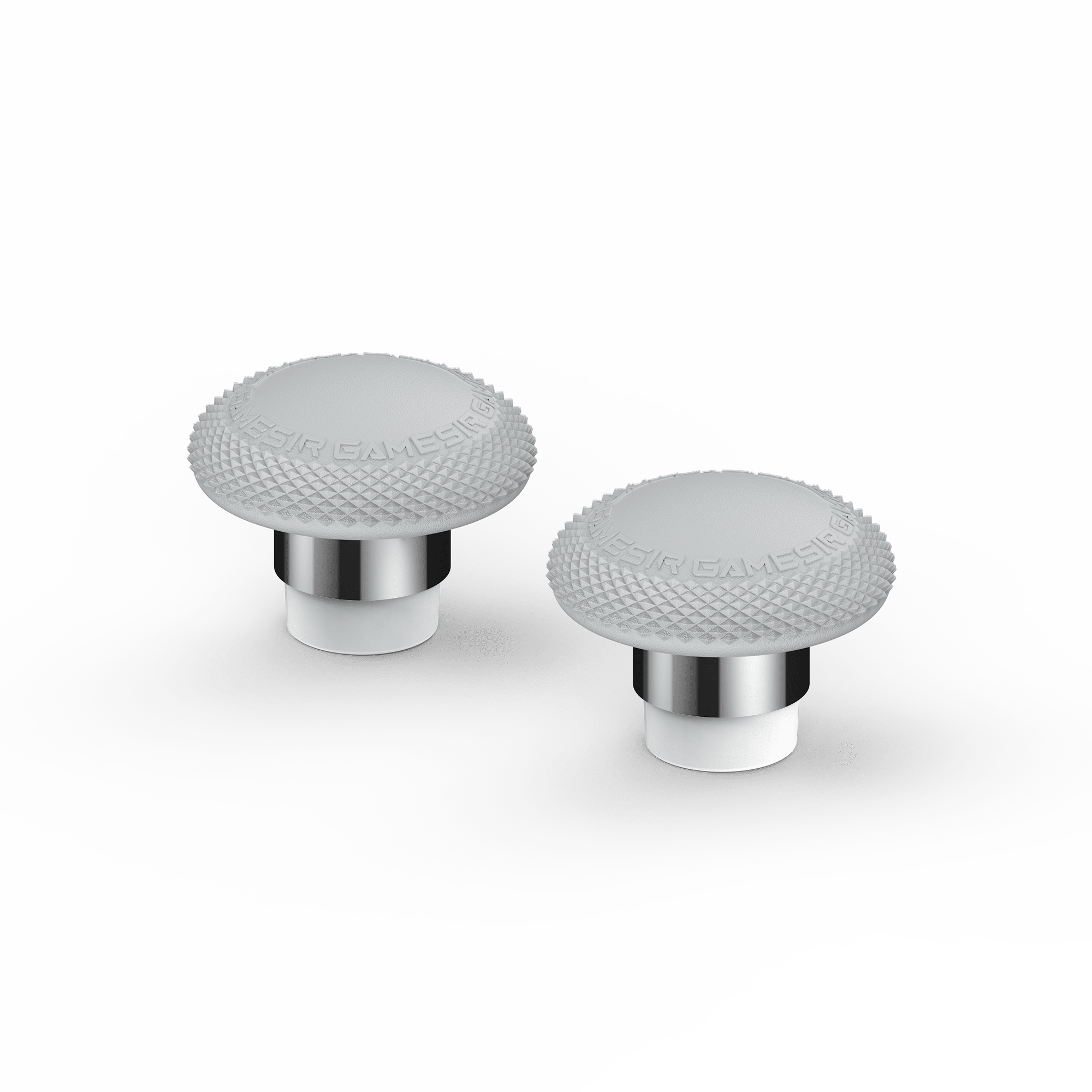 GameSir Detachable Joystick Caps For G7 Pro & Cyclone 2