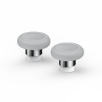 GameSir Detachable Joystick Caps For G7 Pro & Cyclone 2