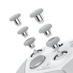 GameSir Detachable Joystick Caps For G7 Pro & Cyclone 2