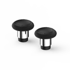 GameSir Detachable Joystick Caps For G7 Pro & Cyclone 2