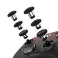 GameSir Detachable Joystick Caps For G7 Pro & Cyclone 2