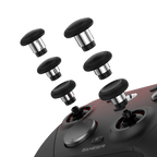 GameSir Detachable Joystick Caps For G7 Pro & Cyclone 2