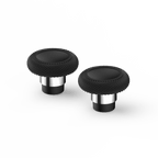 GameSir Detachable Joystick Caps For G7 Pro & Cyclone 2